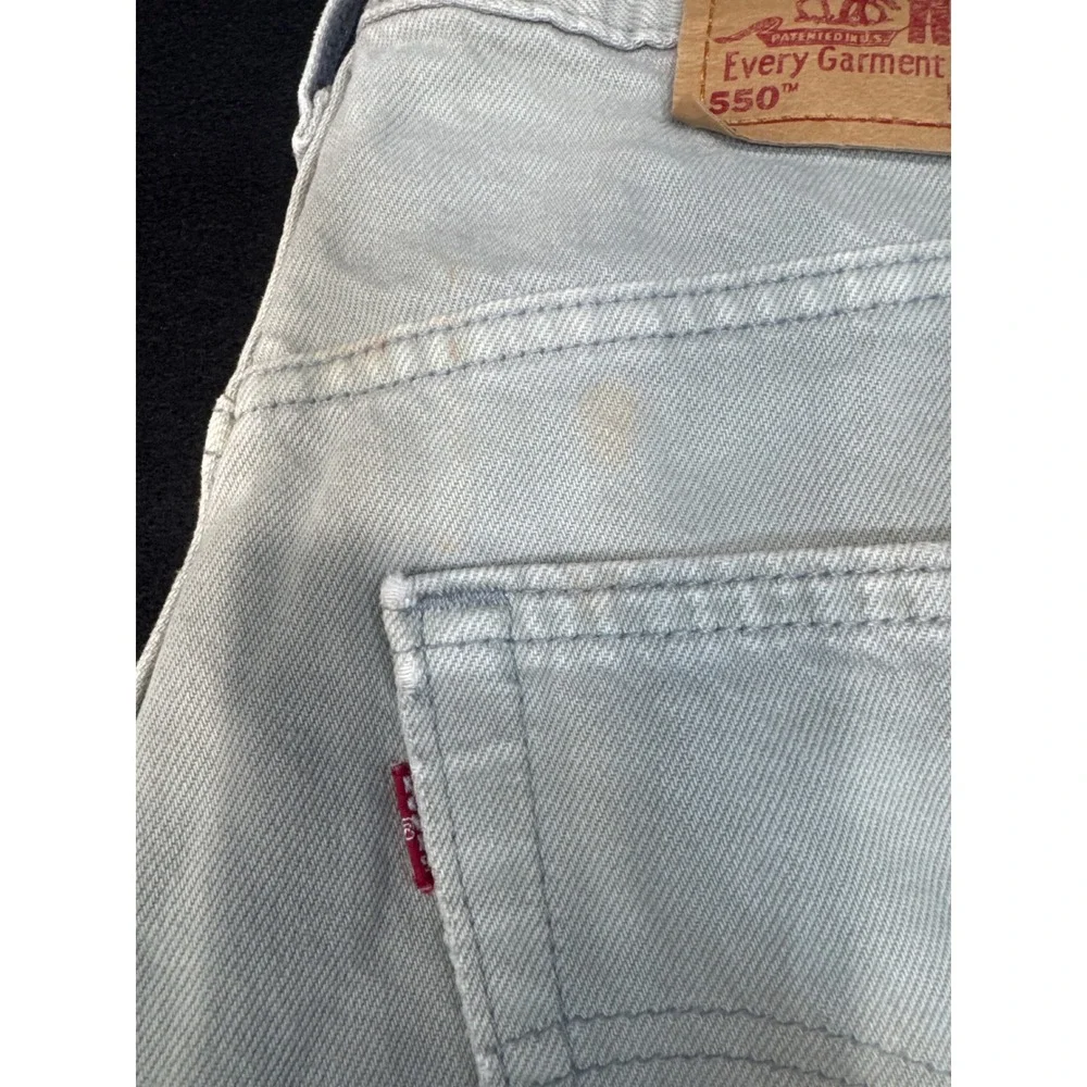 Levis vintage levis